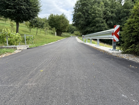Photo 17. 7. 25, 15 12 41